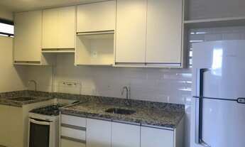 Imagem 3: OPORTUNIDADE PARQUE BELA VISTA DE BROTAS - TOTALMENTE MOBILIADO