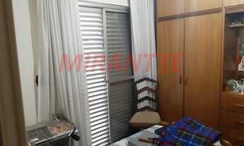 Imagem 3: Lindo apartamento em Santana