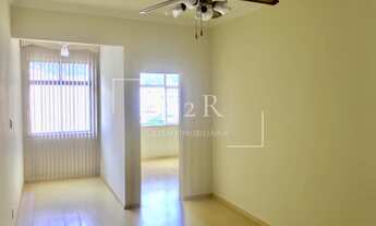 Imagem: Excelente Apartamento no Coração do Engenho