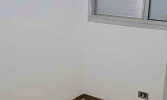 Imagem 5: APARTAMENTO RESIDENCIAL em SÃO PAULO - SP, VILA MARIANA