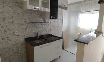 Imagem 4: Apartamento disponível para venda e aluguel no Imirim