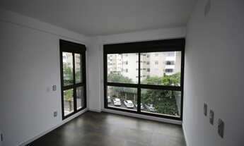 Imagem 7: FLORIANóPOLIS - Padrão - Itacorubi