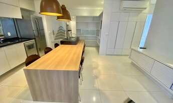 Imagem 5: Apartamento em São Paulo