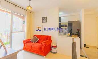 Imagem 6: APARTAMENTO SÃO PAULO VILA ANDRADE