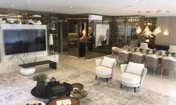 Imagem: Apartamento com 3 dormitórios à venda