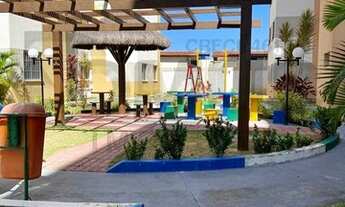 Imagem: Apartamento para Venda em Nossa Senhora