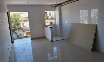 Imagem 4: APTO PRONTO PARA MORAR NA PATRIARCA COM 2 DORMS SACADA E VAGA DE GARAGEM ACABAMENTO COMPLE