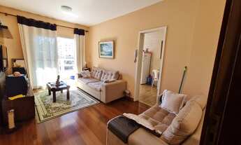 Imagem 3: EXCELENTE APARTAMENTO NO BAIRRO DO ALTO - TERESÓPOLIS/RJ