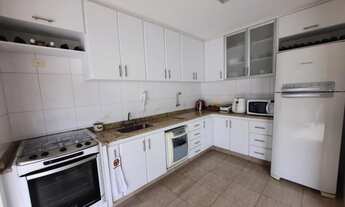 Imagem 7: A melhor do Butantã, espetáculo!