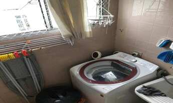 Imagem 3: Apartamento Vila Santa Catarina São Paulo/SP