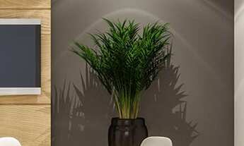 Imagem 5: *Apartamento próximo à Embraer com entrega em 2023 - 02 dormiórios c/ suíte e varanda go