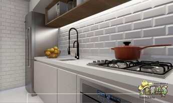 Imagem 5: APARTAMENTO PARA VENDA ARTUR ALVIM