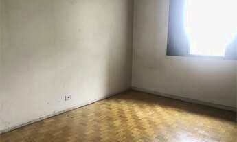 Imagem 6: Vende-se sobrado no Alto da Lapa