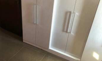 Imagem 6: Casa ampla para alugar- FL37