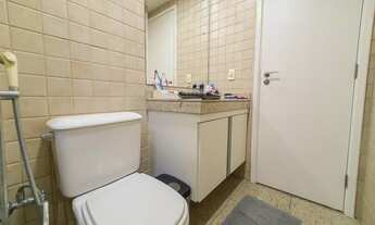 Imagem 5: Apartamento para venda 150 metros quadrados com 4 quartos na Vila Leopoldina - São Paulo