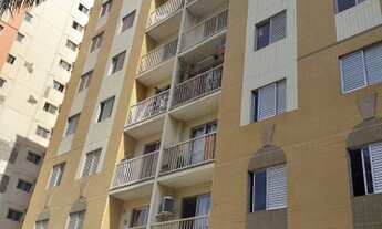 Imagem: Otimo apartamento!