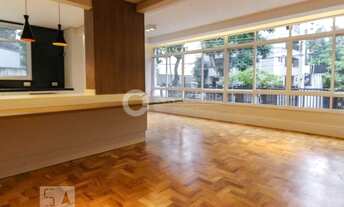 Imagem 5: São Paulo - Apartamento Padrão - Itaim Bibi