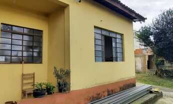 Imagem 3: Casa Venda Guaianases