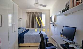 Imagem: Oportunidade Condominio Frames / Cobertura