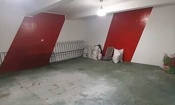 Imagem 4: Casa para aluguel e venda tem 300 metros quadrados com 5 quartos - Butantã