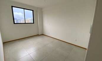 Imagem 3: EXCELENTE AP 2 QUARTOS + VARANDA