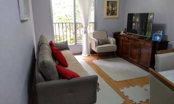 Imagem: Condomínio Fechado Parque Brasil com Lazer