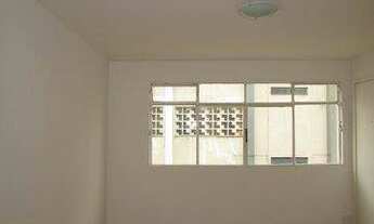 Imagem: Apartamento, 93 m² - venda por R$ 845.000,00