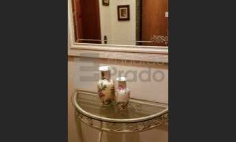 Imagem 2: SãO PAULO - Padrão - Santana