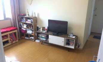 Imagem 4: APARTAMENTO PARA VENDA