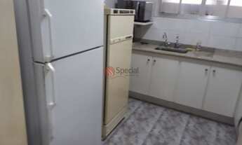 Imagem 5: Sobrado na Vila Santa Clara