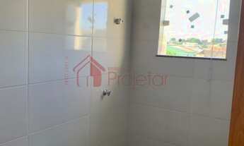 Imagem 5: Excelente lançamento - Casa Triplex - Areia Branca - 2 Suites - 1 Vg de gara coberta