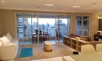 Imagem: Apartamento para venda possui 150 metros