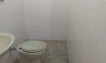 Imagem 5: Casa para aluguel possui 25 metros quadrados com 2 quartos em Parque Boturussu - São Paulo