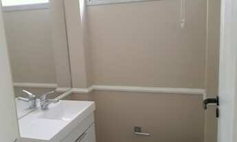 Imagem 7: Vendo apartamento com180 m², 3 quartos (1 suíte) e 2 vagas no Jardim América