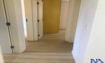 Imagem 4: APARTAMENTO VENDA SAUDE, 66m²