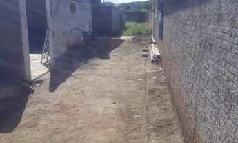 Imagem 2: Terreno para Venda em Rio das Ostras, Residencial Praia Âncora