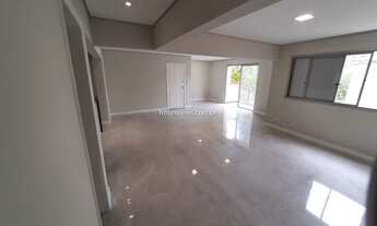 Imagem 4: São Paulo - Apartamento Padrão - Moema