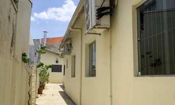 Imagem 6: CASA RESIDENCIAL em SÃO PAULO - SP, BUTANTÃ