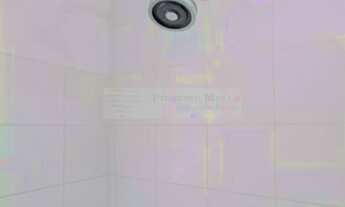 Imagem 7: LOCAÇÃO PARAISO - 3 DORMS - 147 M2