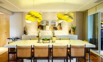 Imagem 3: Venda/Pinheiros: Crème de la crème