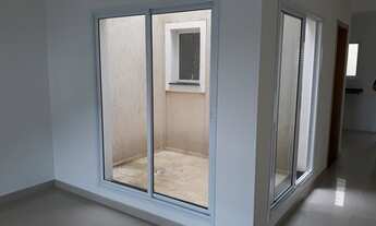 Imagem 7: Sobrado para venda com 168 m² com 3 quartos em Vila Irmãos Arnoni - São Paulo - SP