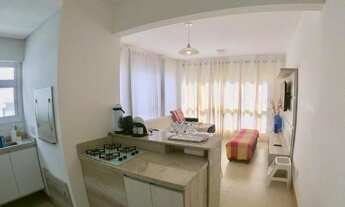 Imagem 7: NAVEGANTES! 02 DORMITÓRIOS, SUÍTE E BOX!