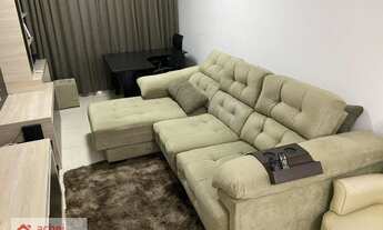 Imagem 6: Apartamento com 2 dormitórios à venda, 80 m² por R$ 339.000,00 - Mooca - São Paulo/SP