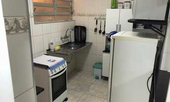 Imagem 6: Apartamento 2 dormitórios
