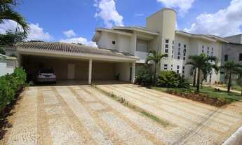 Imagem 5: Jardins Mônaco, Lindo Sobrado - OPORTUNIDADE