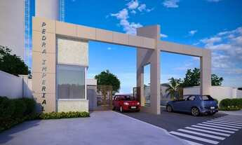 Imagem 2: Apartamento 2 qtos ao lado do Shopping Itaboraí - RJ