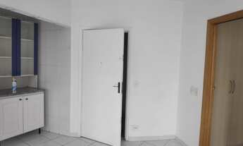 Imagem 4: 01 DORMITÓRIO NA BELA VISTA