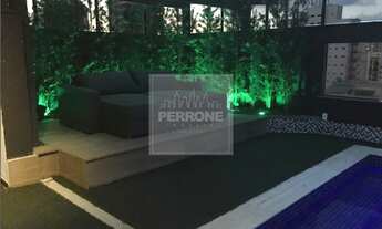 Imagem 7: Apartamento à venda - Tatuapé/SP!