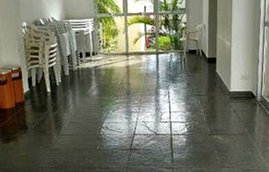 Imagem 16: Apartamento à venda, 44 m² por R$ 295.000,00 - Vila Mazzei - São Paulo/SP