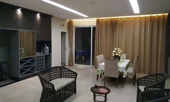 Imagem 5: CASA RESIDENCIAL em Sorriso - MT, Consulte